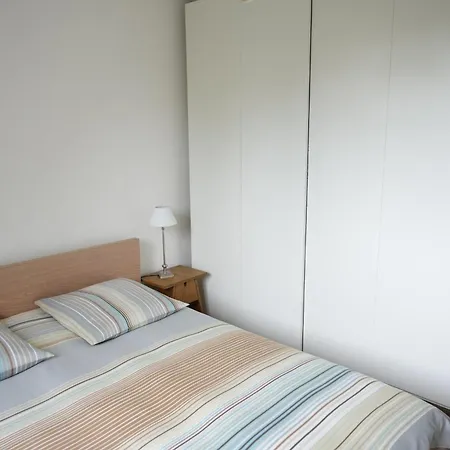 Charming 3-rooms With Balcony * تولوز